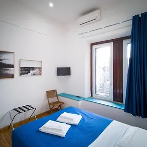 3* Bed and breakfast 5 Sirene
