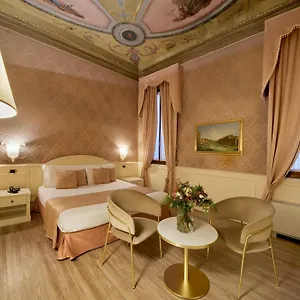 Duodo Palace Hotel Venecia