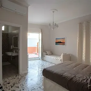  Bed and breakfast Agora Mura Greche