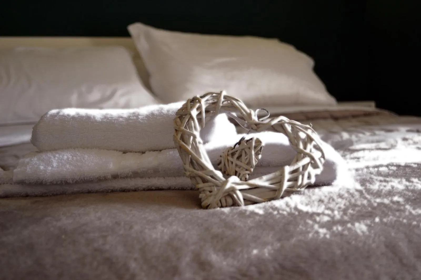 Bed and Breakfast Il Viaggio Di Dante Historical Center Nápoles